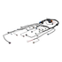 PSI - Gen 4 LS Standalone Harness (58X) DBW USCAR 6L80E - ICT Billet PSI-HAR-1086