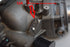 Purge Solenoid Plug - LS Gen 4 & LT - ICT Billet 551359