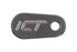 Purge Solenoid Plug - LS Gen 4 & LT - ICT Billet 551359