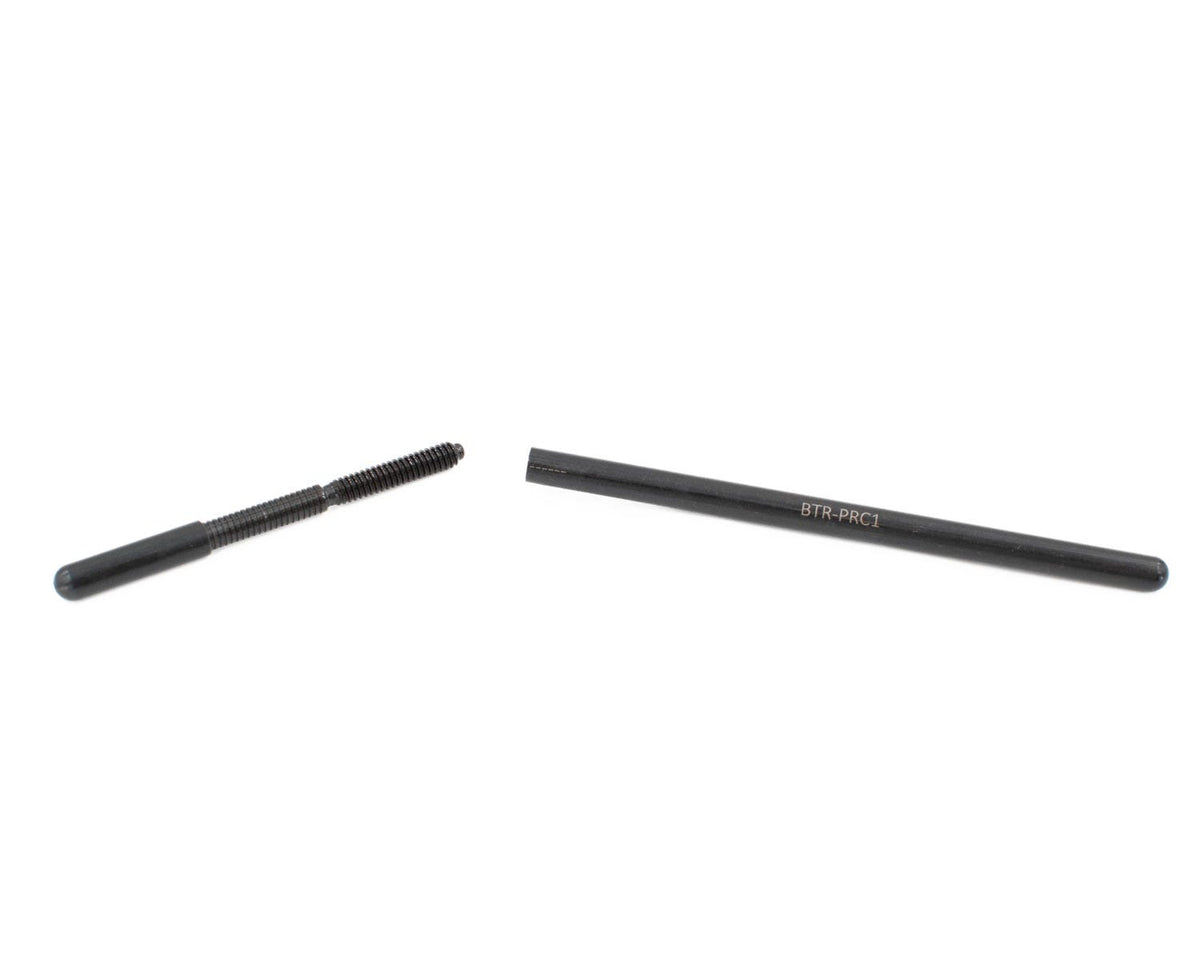 Pushrod Length Checker - 6.800