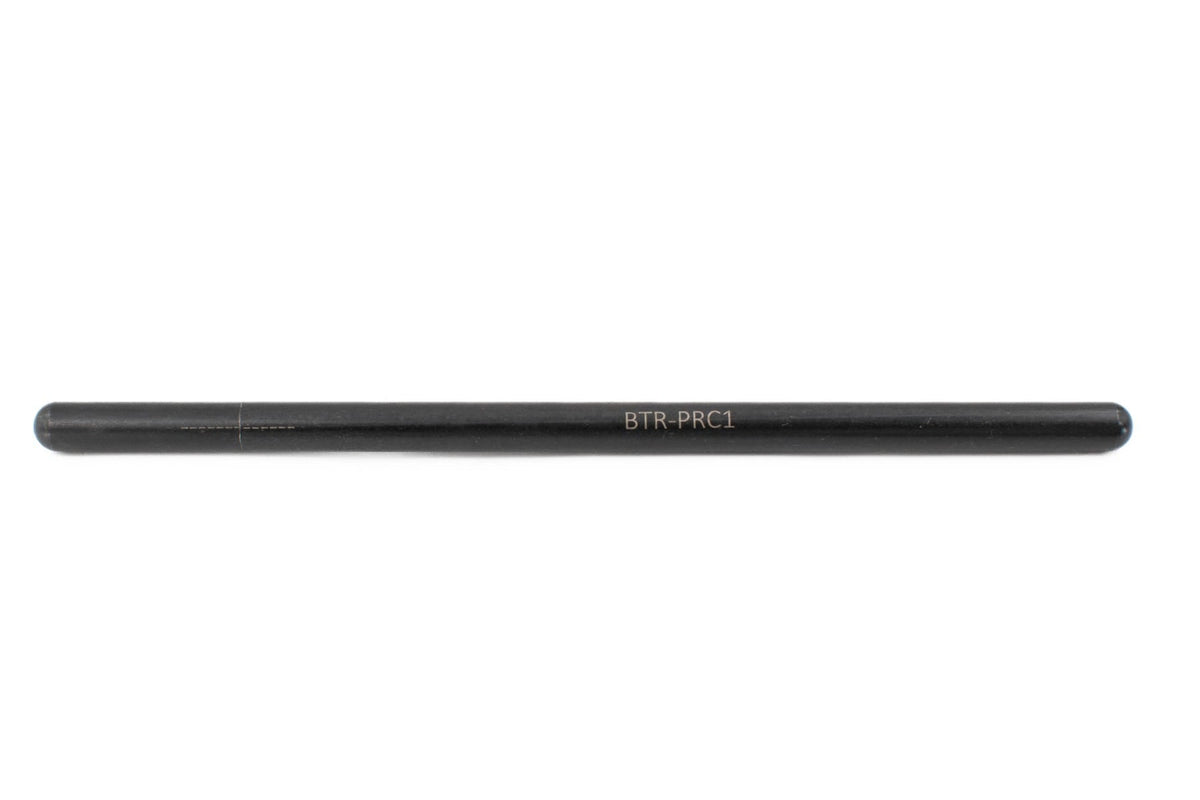 Pushrod Length Checker - 6.800