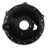 Quicktime Bellhousing for Manual Transmission - ICT Billet QTI-RM-6036