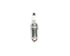 NGK R7448A-8 LT High Boost Nitrous Spark Plug