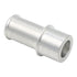 Reducer for LS 3/4" Water Pump Press in Fitting to to 1/2" Hose Barb - ICT Billet 551925-074-50