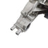 Reducer for LS 3/4" Water Pump Press in Fitting to to 1/2" Hose Barb - ICT Billet 551925-074-50