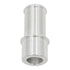 Reducer for LS 3/4" Water Pump Press in Fitting to to 1/2" Hose Barb - ICT Billet 551925-074-50