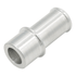 Reducer for LS 3/4" Water Pump Press in Fitting to to 5/8" Hose Barb - ICT Billet 551925-074-62