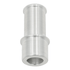 Reducer for LS 3/4" Water Pump Press in Fitting to to 5/8" Hose Barb - ICT Billet 551925-074-62