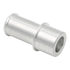 Reducer for LS 3/4" Water Pump Press in Fitting to to 5/8" Hose Barb - ICT Billet 551925-074-62