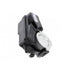 Reman Power Steering Pump - LS3 Camaro - ICT Billet PUM301-REMAN