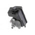 Reman Power Steering Pump - LS3 Camaro - ICT Billet PUM301-REMAN