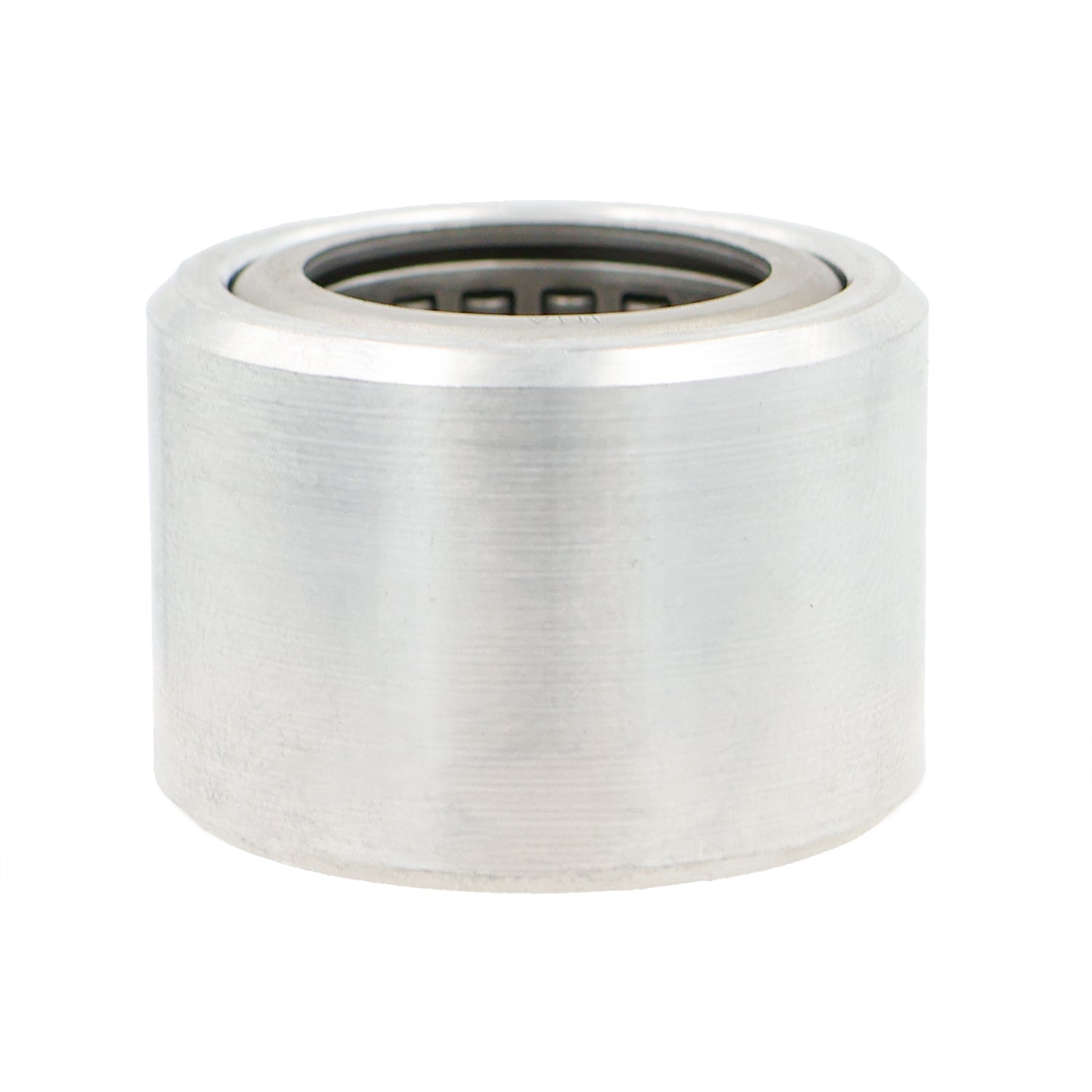 Replacement Pilot Bearing and Sleeve for CD009 Adapter - ICT Billet 551001 - BRNG