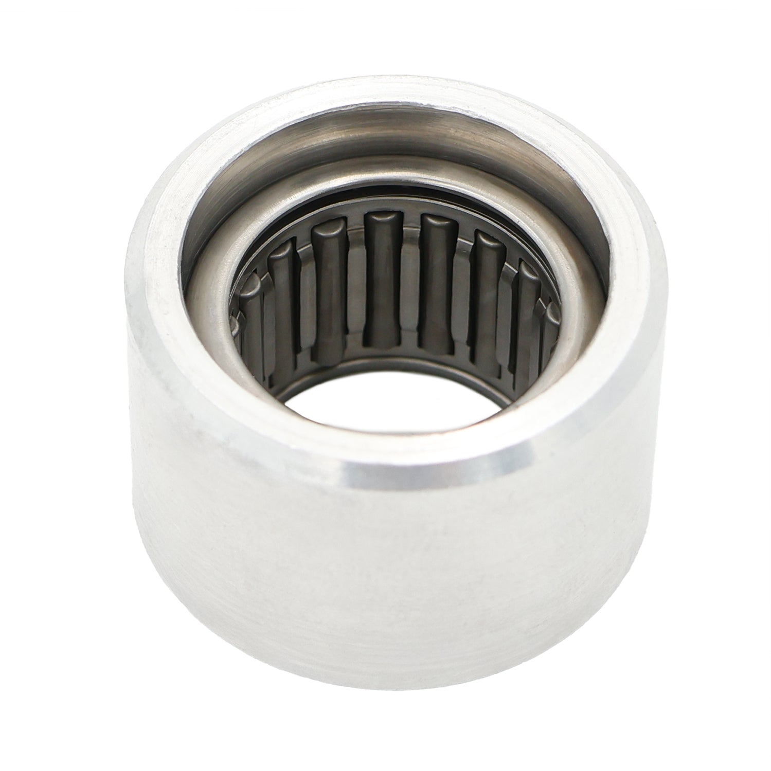 Replacement Pilot Bearing and Sleeve for CD009 Adapter - ICT Billet 551001 - BRNG