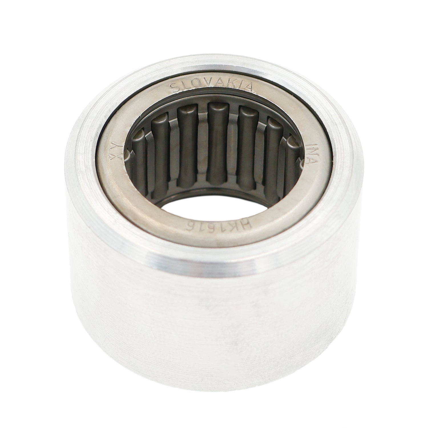 Replacement Pilot Bearing and Sleeve for CD009 Adapter - ICT Billet 551001 - BRNG