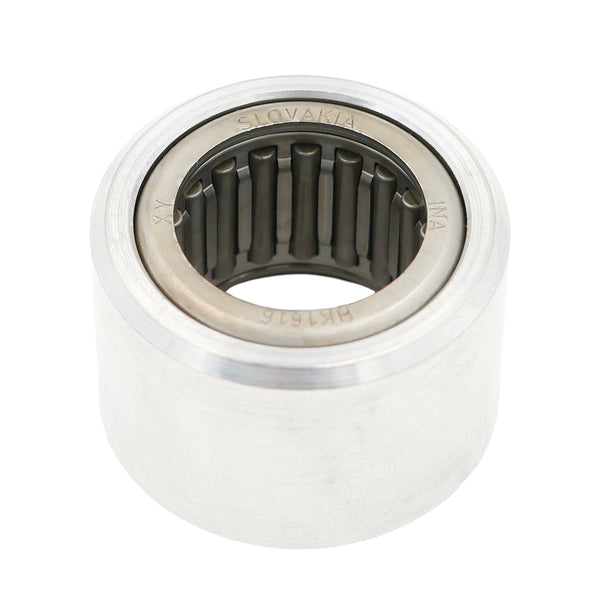 Replacement Pilot Bearing and Sleeve for CD009 Adapter – ICT Billet