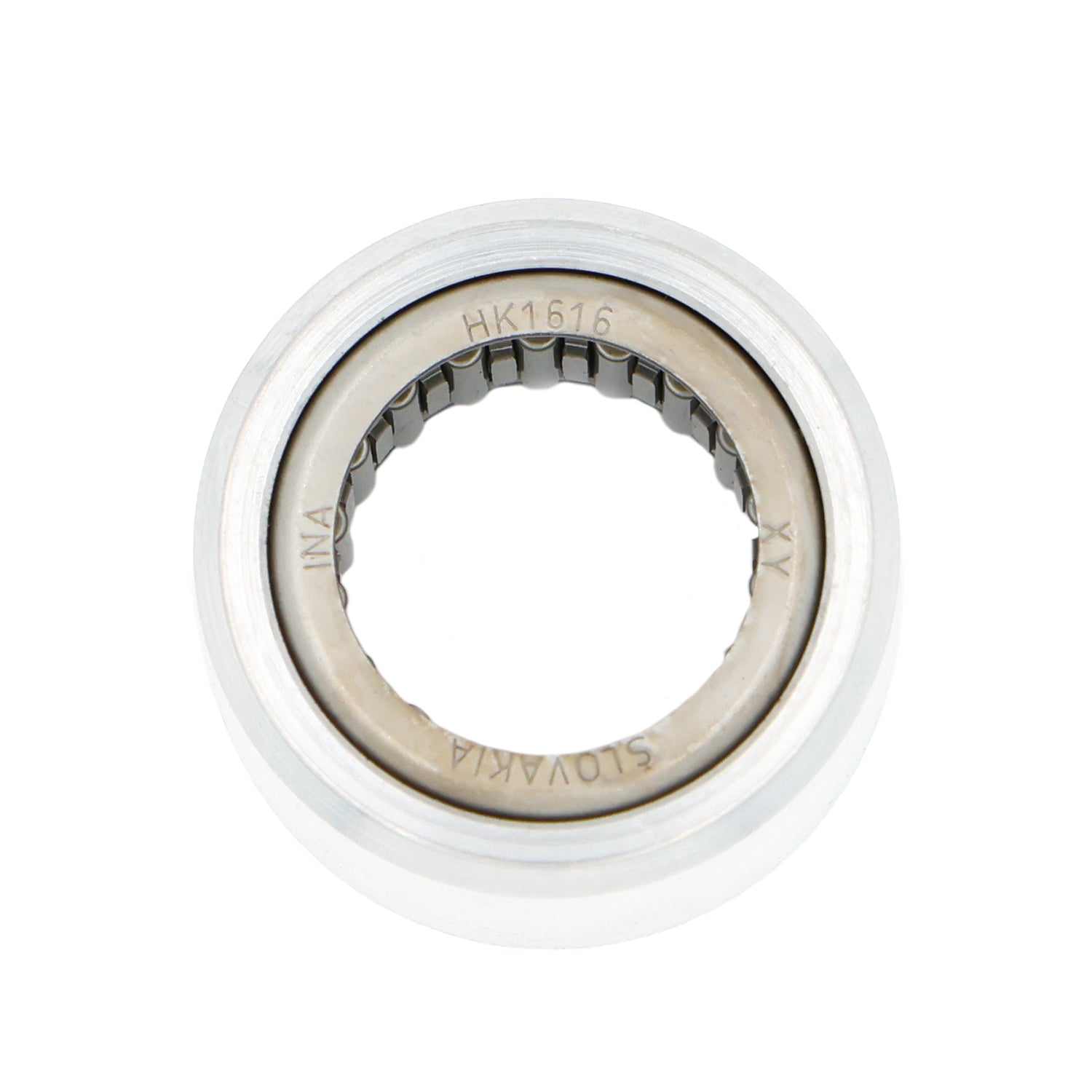 Replacement Pilot Bearing and Sleeve for CD009 Adapter - ICT Billet 551001 - BRNG