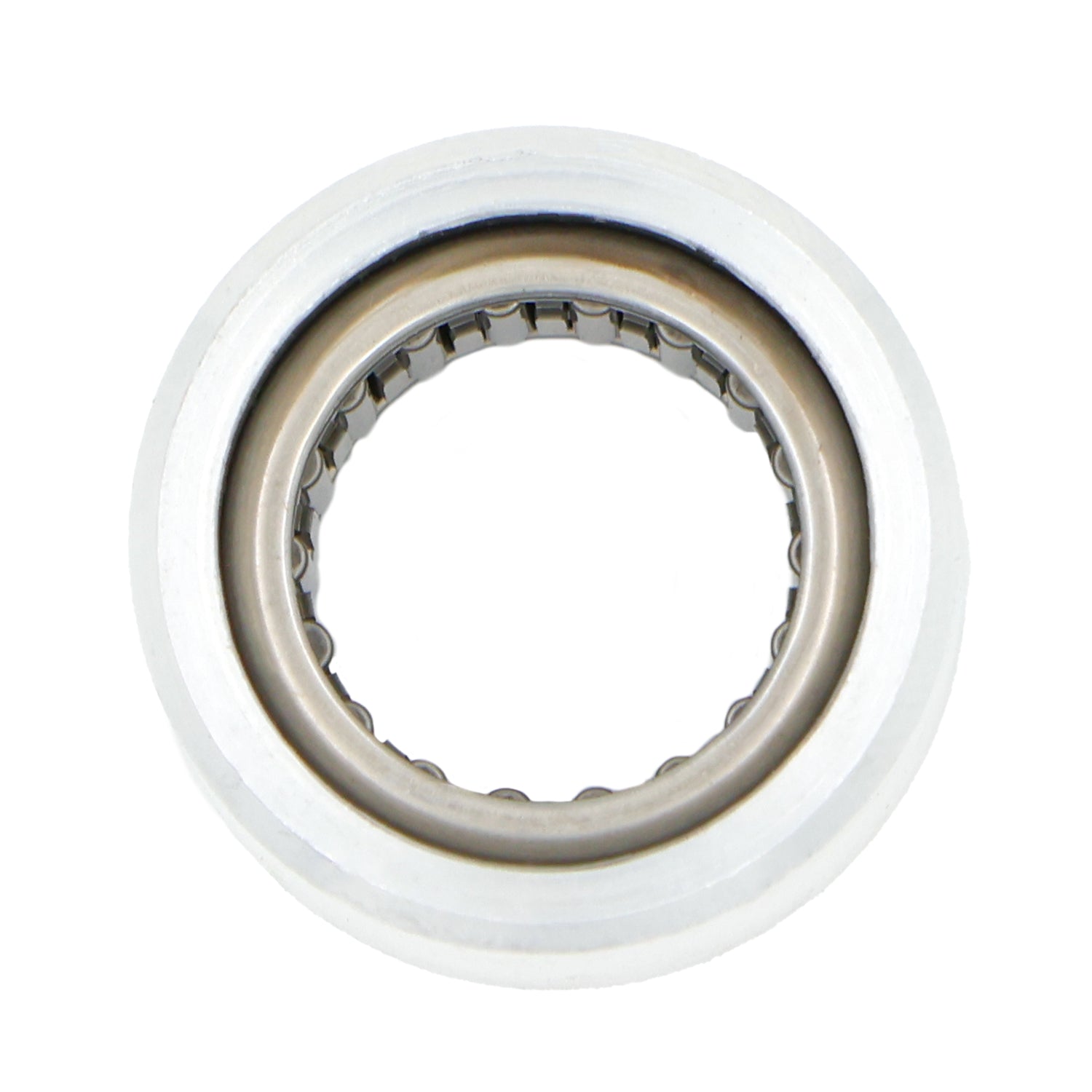 Replacement Pilot Bearing and Sleeve for CD009 Adapter - ICT Billet 551001 - BRNG