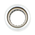 Replacement Pilot Bearing and Sleeve for CD009 Adapter - ICT Billet 551001 - BRNG