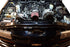 S10 LS Swap A/C Compressor and Power Steering Bracket LS1 LS3 LSX LQ4 LQ9 4.8L 5.3L 6.0L - ICT Billet 551779-3