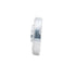 Sanden 508 Rear Cover to R4 A/C Lines Adapter - ICT Billet 551194-5P