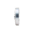 Sanden 709 Rear Cover to R4 A/C Lines Adapter - ICT Billet 551194-7P