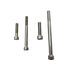 SHCS - Socket Head Cap Screw Bolt - ICT Billet