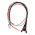 Smart Coil - LS Wire Harness for Remote Mount Coil(1 piece) 30" inch - ICT Billet WEC0I34SM-30