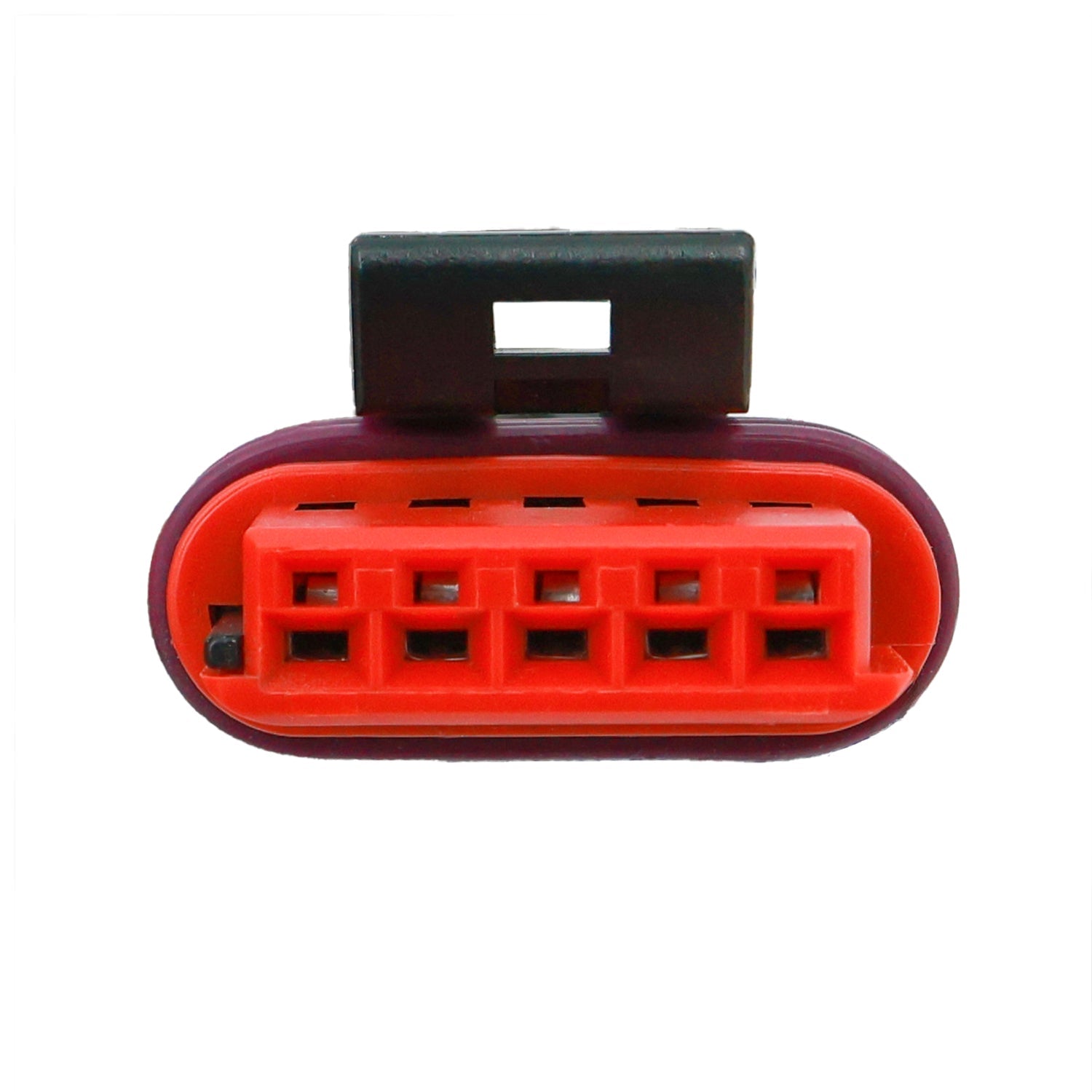 Smart Coil - LS Wire Harness for Remote Mount Coil(1 piece) 30" inch - ICT Billet WEC0I34SM-30