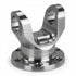 Sonnax Transmission Driveshaft Yoke for 6 Bolt 8HP70 8HP90 TR6060 - ICT Billet SOX-T35-ALFY-07