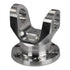 Sonnax Transmission Driveshaft Yoke for 6 Bolt 8HP70 8HP90 TR6060 - ICT Billet SOX-T35-ALFY-07