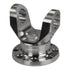 Sonnax Transmission Driveshaft Yoke for 8-Bolt 8HP70 8HP90 TR6060 - ICT Billet SOX-T35-ALFY-08