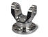 Sonnax Transmission Driveshaft Yoke for 8 Bolt 8HP70 8HP90 TR6060 - ICT Billet SOX-T35-ALFY-08