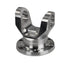 Sonnax Transmission Driveshaft Yoke for 8HP70 8HP90 TR6060 - ICT Billet SOX-T35-ALFY-07