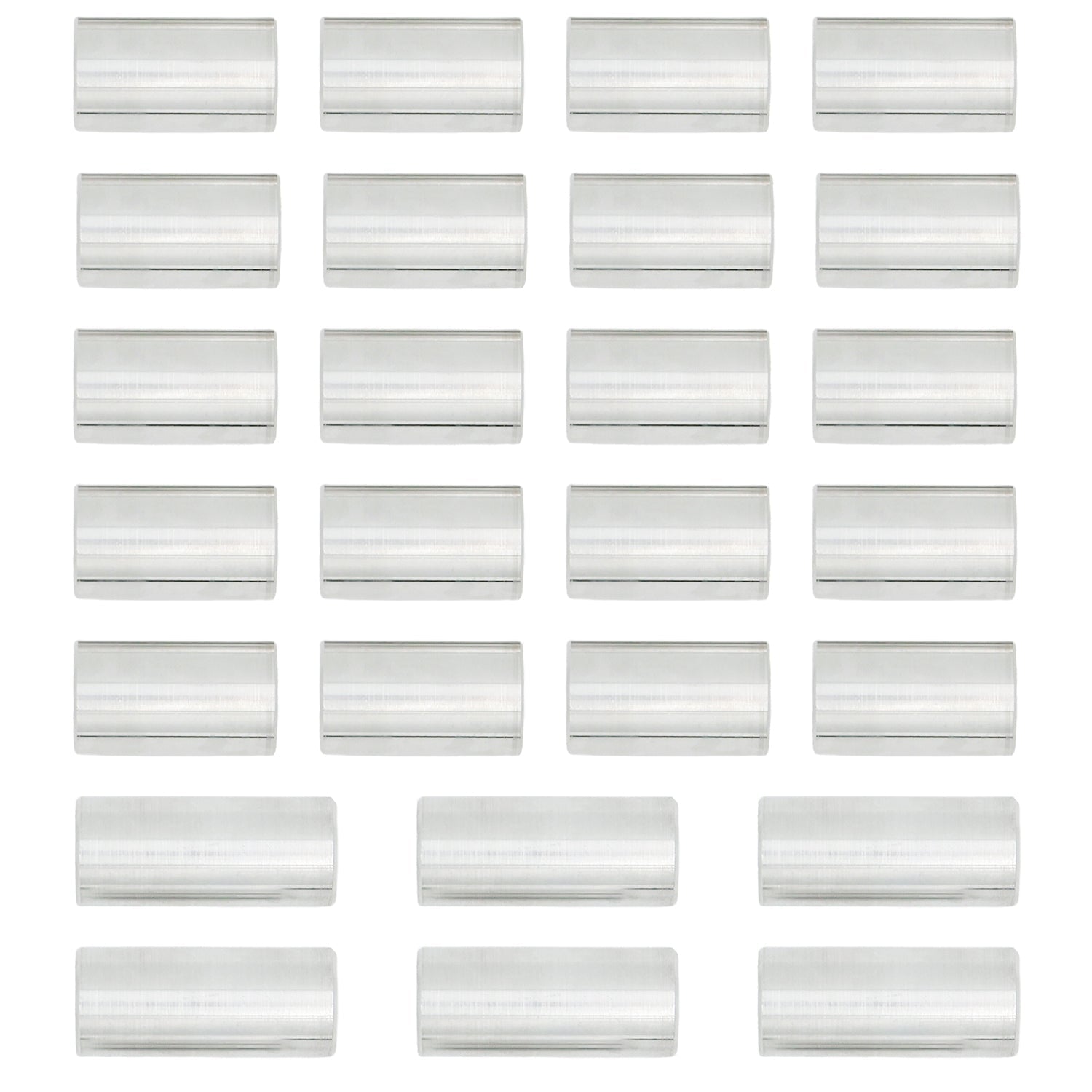 Spacer Kit for Cummins Torque Plate - ICT Billet SPC-CUM02