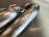 Speed Engineering - 1-3/4" LS Swap Headers for C10 Trucks Camaro Chevelle Nova Impala - ICT Billet SPE-25-1025