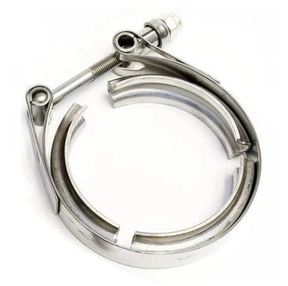 Speed Engineering - 3" V-Band Clamp - ICT Billet SPE-25-1092