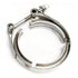 Speed Engineering - 3" V-Band Clamp - ICT Billet SPE-25-1092