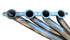 Speed Engineering - LS Headers for 99 - 06 Chevy Truck - ICT Billet SPE-25-1077