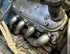 Speed Engineering - LS Swap Headers for OBS Trucks - ICT Billet SPE-25-1137