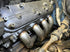 Speed Engineering - LS Swap Headers for OBS Trucks - ICT Billet SPE-25-1137