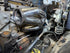 Speed Engineering - LS Truck Series Turbo Headers - ICT Billet SPE-25-1036