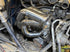 Speed Engineering - LS Truck Series Turbo Headers - ICT Billet SPE-25-1036