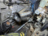 Speed Engineering - LS Truck Series Turbo Headers - ICT Billet SPE-25-1036