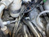 Speed Engineering - LS Truck Series Turbo Headers - ICT Billet SPE-25-1036