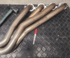 Speed Engineering - LT C10 Headers - ICT Billet SPE-25-1058