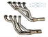 Speed Engineering - LT Headers 1 7/8" - ICT Billet SPE-25-1165