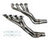 Speed Engineering - LT Headers for 14 - 19 Chevy Truck - ICT Billet SPE-25-1037