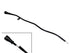 Speed Engineering - LT Oil Dipstick - ICT Billet SPE-26-1117