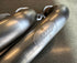Speed Engineering - LT Swap Headers - ICT Billet SPE-25-1057