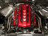 Speed Engineering - LT Turbo Headers - ICT Billet SPE-25-1065